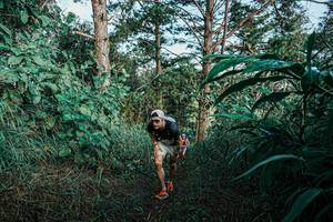 BIB: 
                            <button type="button" onclick="openModal(25658420)" class="btn btn-primary btn-sm float-right btn-popup" data-toggle="modal" data-target=".modal-high-quality">
                        <i class="fas fa-shopping-cart"></i> Add to Cart
                    </button>
                                            <button type="button" onclick="isThisMe(25658420, true)" class="btn btn-success btn-sm float-right btn-popup btn-isme hidden" data-toggle="tooltip" data-placement="bottom" title="นี่คือรูปของคุณใช่ไหม คลิกที่นี่เพื่อเอาเข้าอัลบั้ม">
                        <i class="fas fa-plus"></i> Add to album
                    </button>
                    <button type="button" onclick="isThisMe(25658420, false)" class="btn btn-warning btn-sm float-right btn-popup btn-isnotme hidden">
                        <i class="fas fa-ban"></i> Remove from album
                    </button>